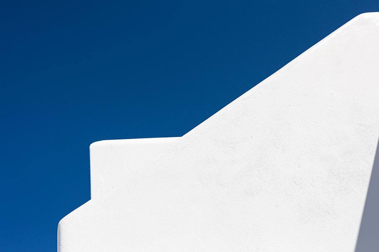 Kalypso Vacation Home Naxos Town Naxos City Exterior foto